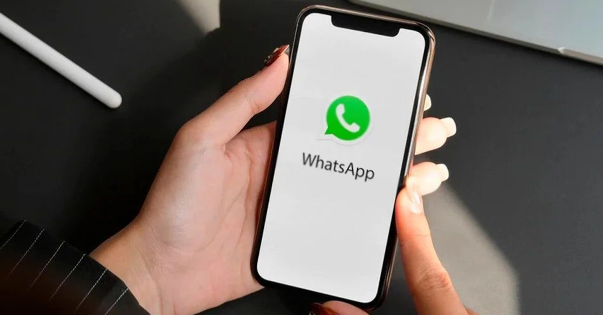 Aplikasi WhatsApp Ilegal Super Canggih Terbaik 2023 ; Aman & Tanpa Resiko